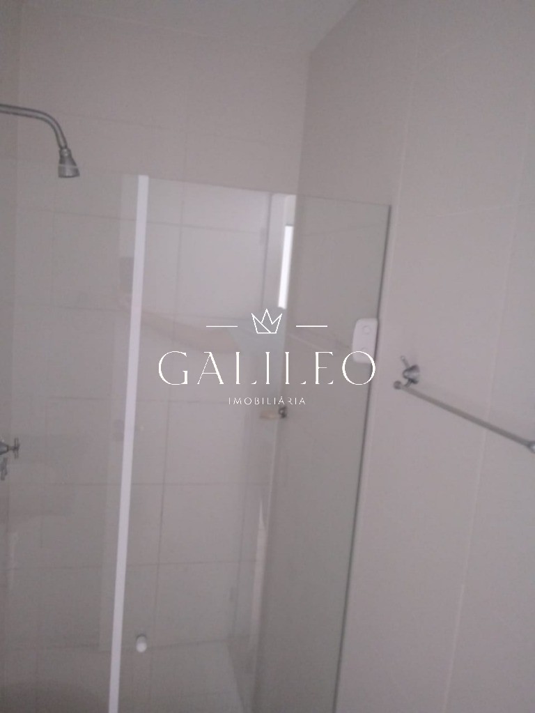 Apartamento em PARQUE UNIÃO, JUNDIAÍ - Foto 10
