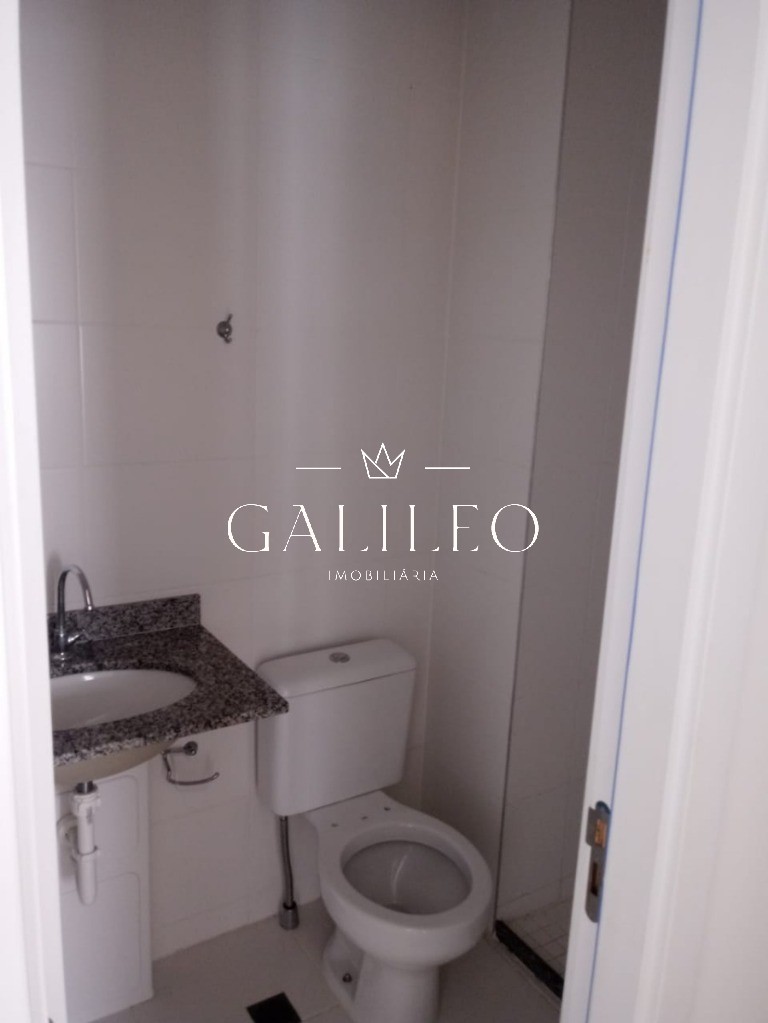 Apartamento em PARQUE UNIÃO, JUNDIAÍ - Foto 11
