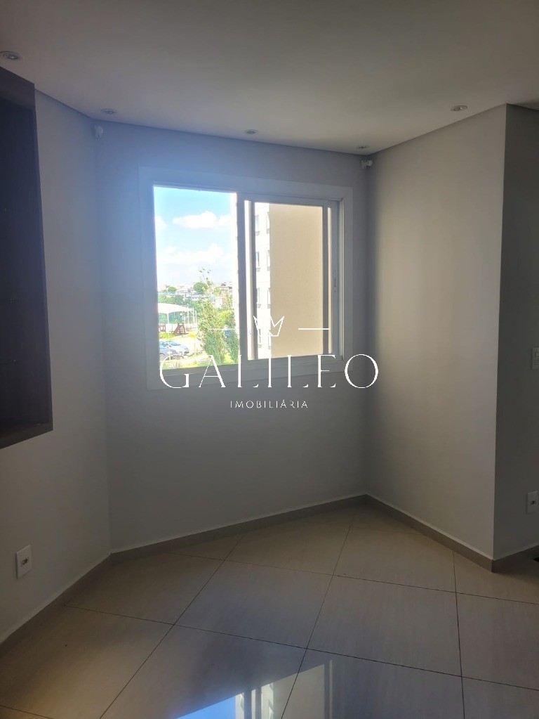 Apartamento em PARQUE CIDADE JARDIM II, JUNDIAÍ - Foto 13