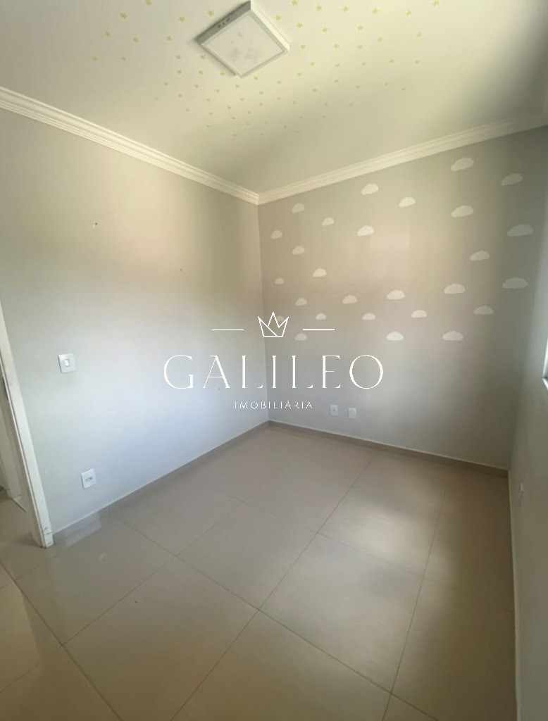 Apartamento em PARQUE CIDADE JARDIM II, JUNDIAÍ - Foto 12