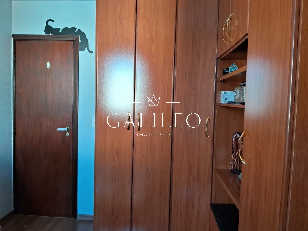 Apartamento em VILA NOVA JUNDIAINÓPOLIS, JUNDIAÍ - Foto 17