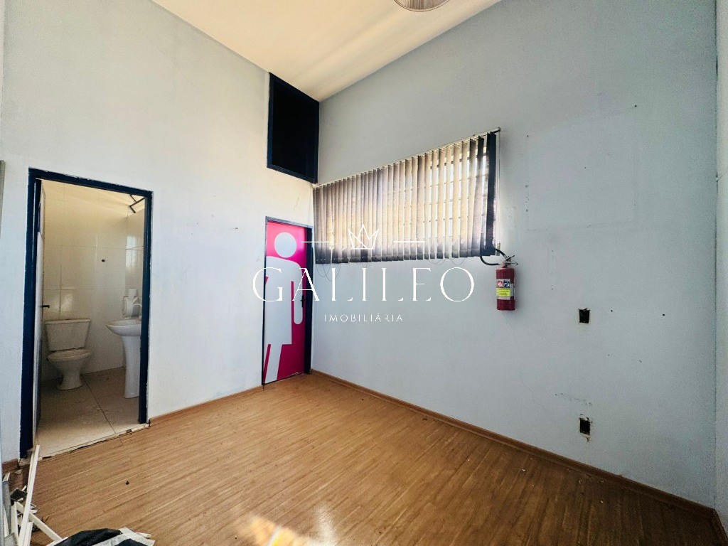 Comercial em CENTRO, JUNDIAÍ - Prédio  Comercial a Venda - 3 andares no Centro de Jundiaí SP - Ideal para empresas, clínicas, escritórios ou coworking! - Foto 39