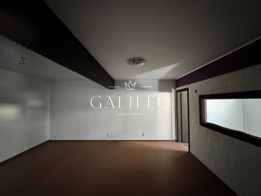Comercial em CENTRO, JUNDIAÍ - Prédio  Comercial a Venda - 3 andares no Centro de Jundiaí SP - Ideal para empresas, clínicas, escritórios ou coworking! - Foto 21