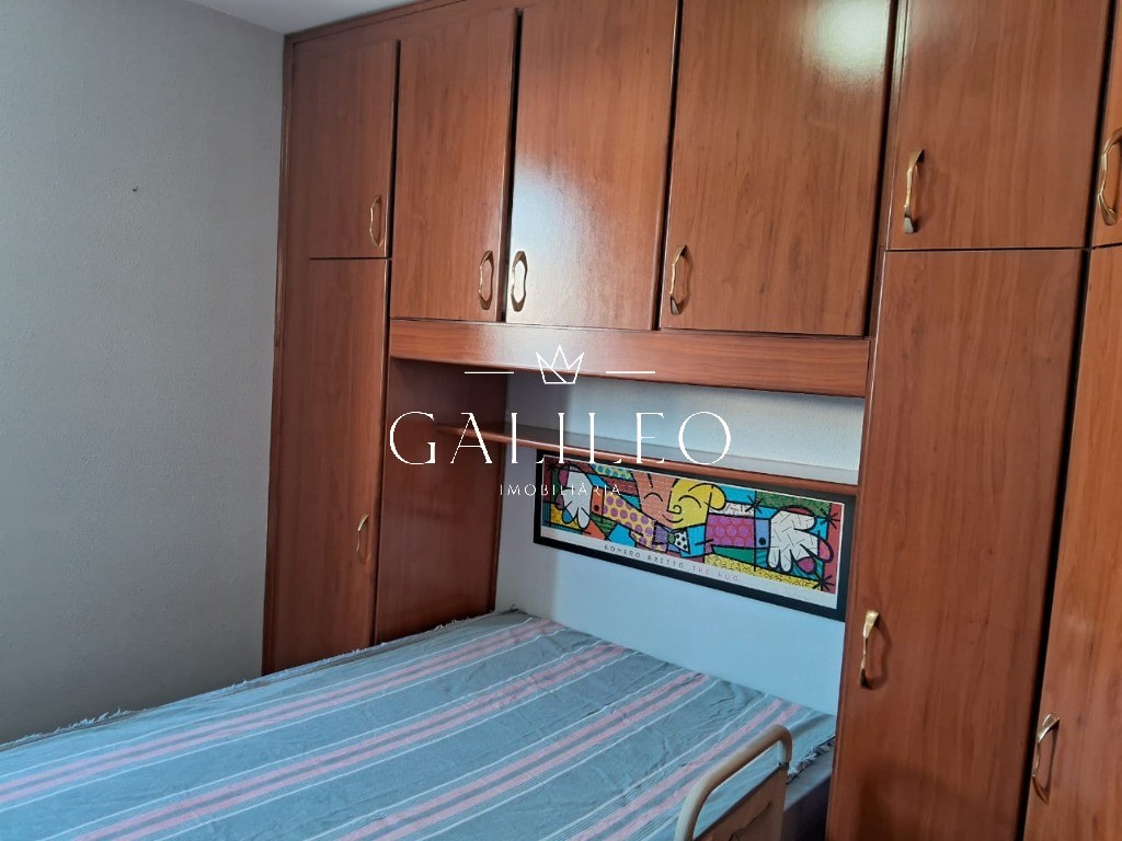 Apartamento em VILA NOVA JUNDIAINÓPOLIS, JUNDIAÍ - Foto 9
