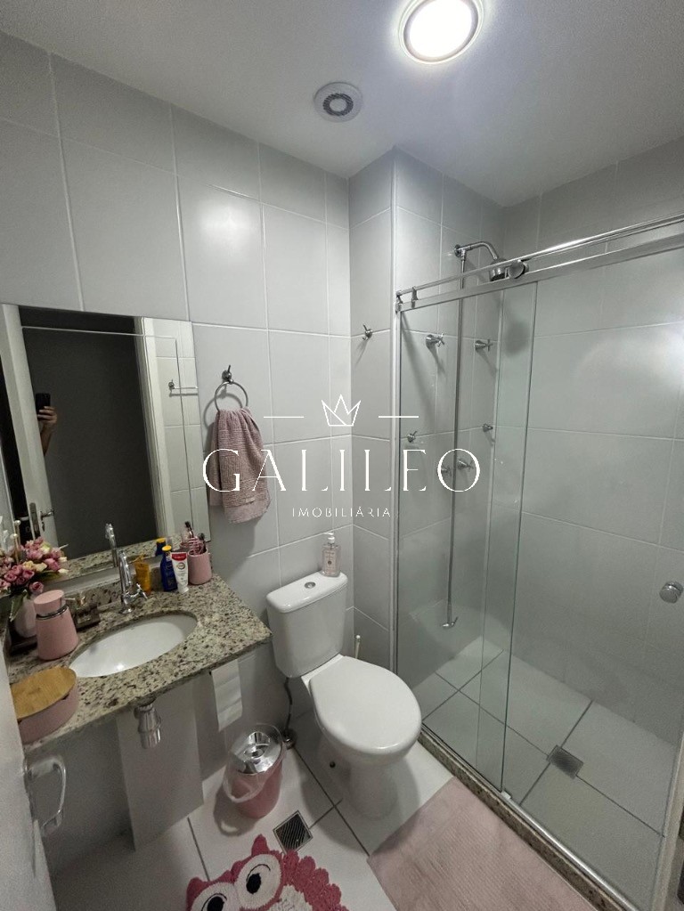 Apartamento em JARDIM FLÓRIDA, JUNDIAÍ - Foto 15