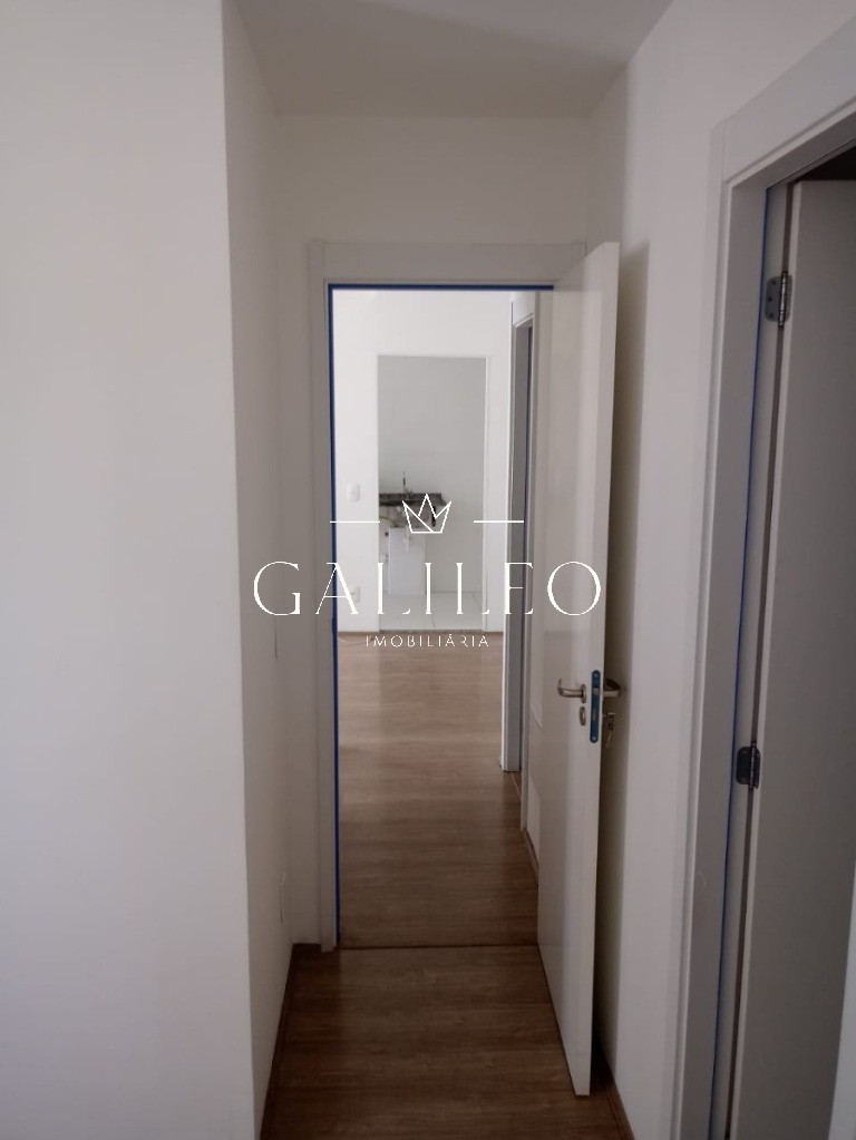 Apartamento em PARQUE UNIÃO, JUNDIAÍ - Foto 27