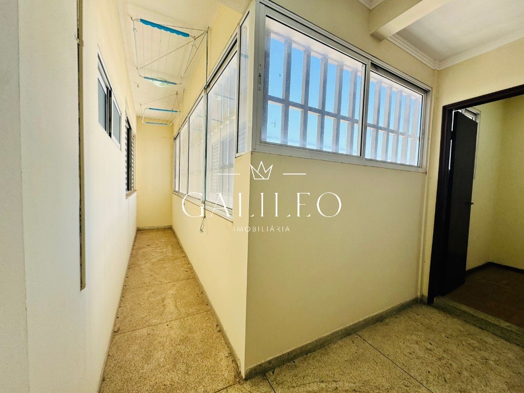 Apartamento no CENTRO, JUNDIAÍ - Foto 21