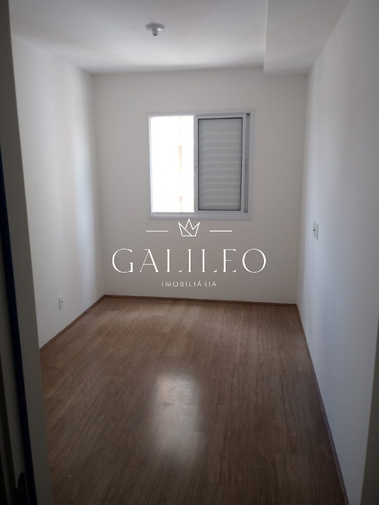 Apartamento em PARQUE UNIÃO, JUNDIAÍ - Foto 5