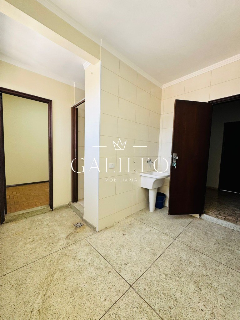 Apartamento no CENTRO, JUNDIAÍ - Foto 30