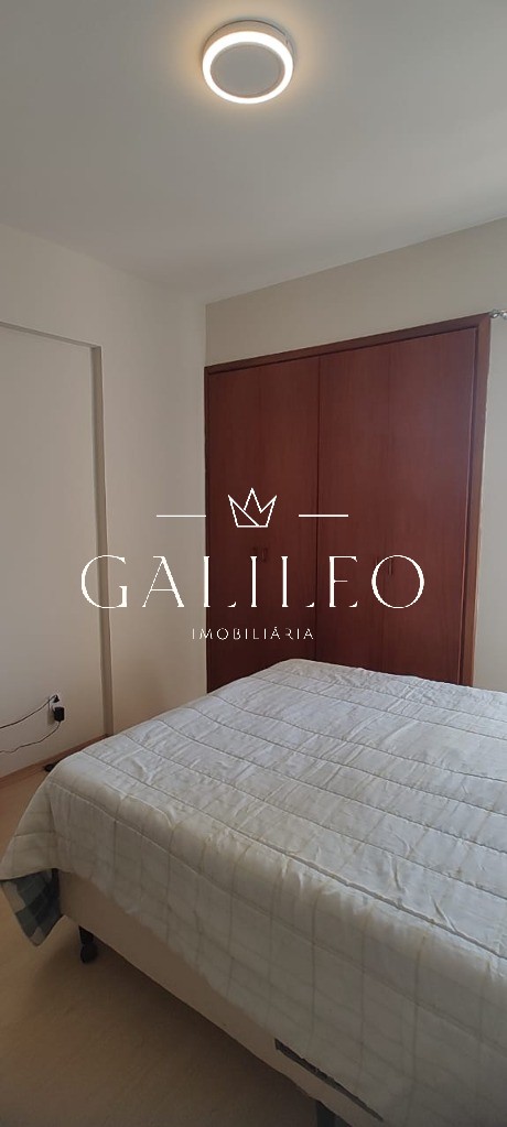 Apartamento no CENTRO, JUNDIAÍ - Foto 13