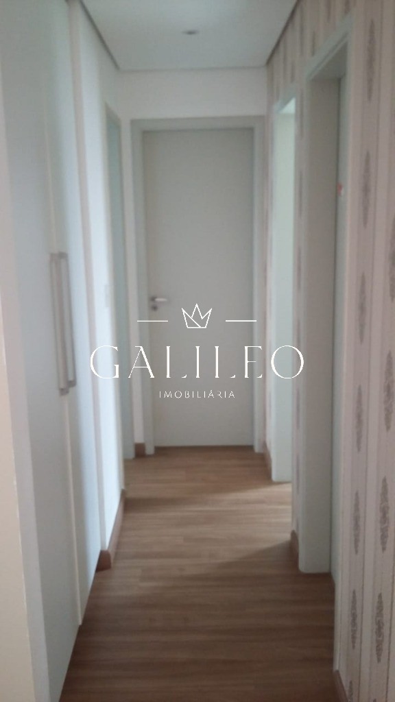 Apartamento em JARDIM TAMOIO, JUNDIAÍ - Foto 10