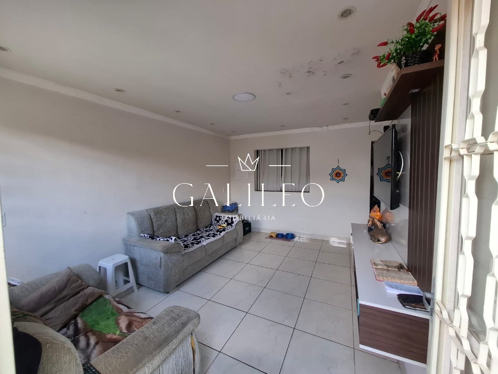 Casa em PARQUE ALMERINDA PEREIRA CHAVES, JUNDIAÍ - Foto 15