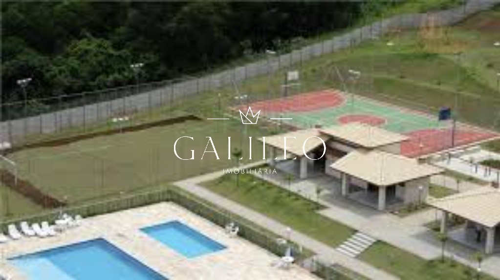 Apartamento em JARDIM TAMOIO, JUNDIAÍ - Foto 14