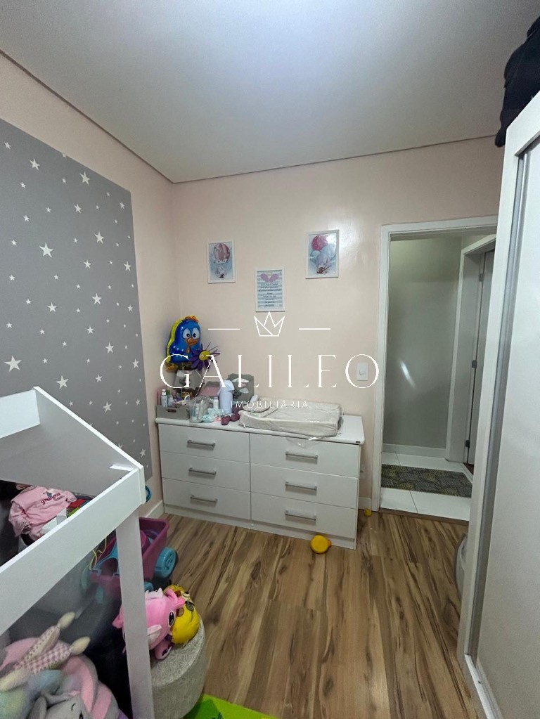 Apartamento em JARDIM FLÓRIDA, JUNDIAÍ - Foto 13