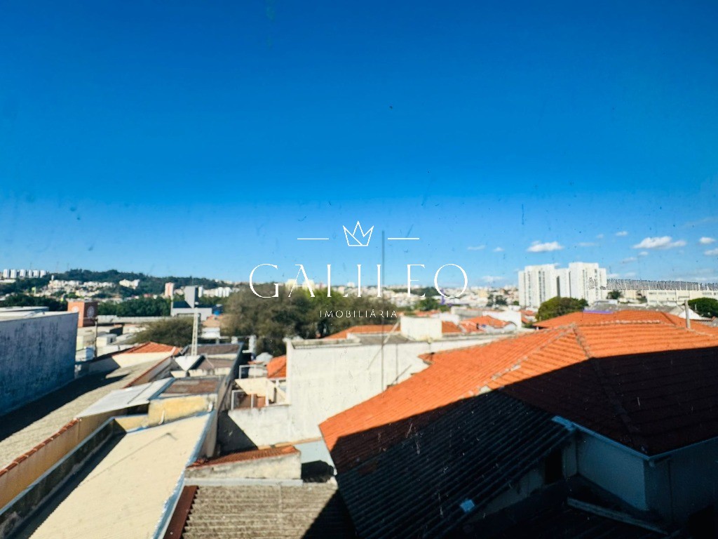 Comercial em CENTRO, JUNDIAÍ - Prédio  Comercial a Venda - 3 andares no Centro de Jundiaí SP - Ideal para empresas, clínicas, escritórios ou coworking! - Foto 3