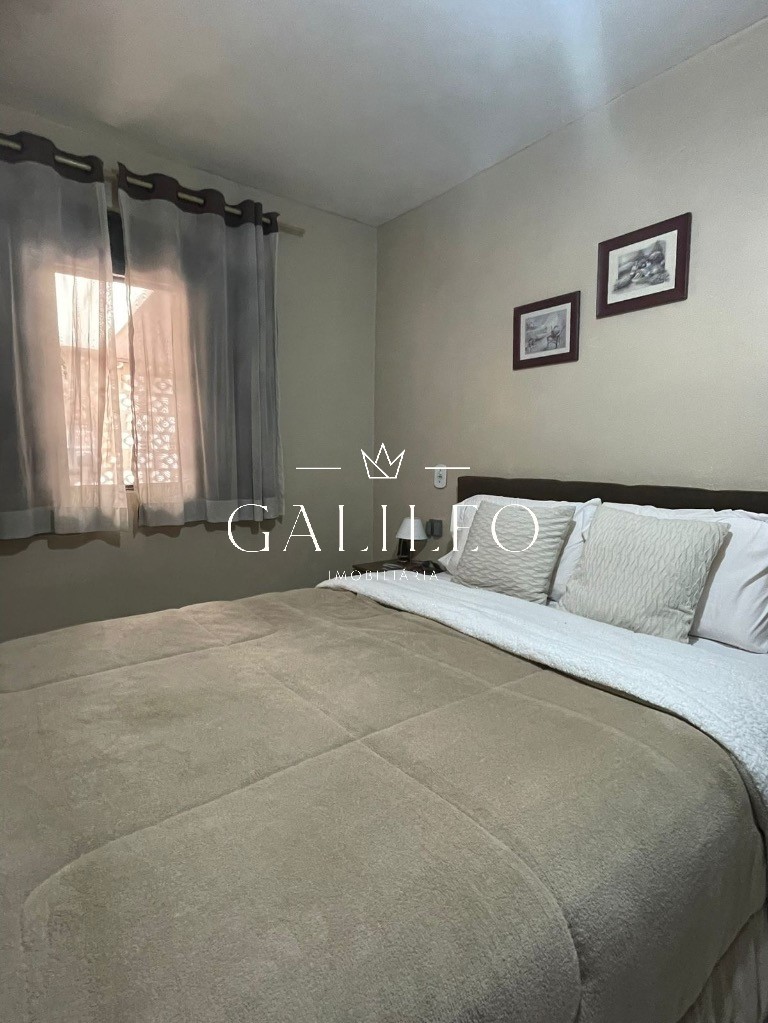 Casa em PARQUE GUARANI, VÁRZEA PAULISTA - Foto 15