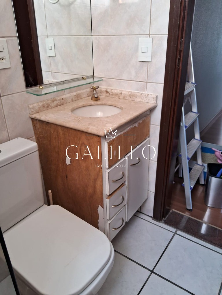 Apartamento em VILA NOVA JUNDIAINÓPOLIS, JUNDIAÍ - Foto 22