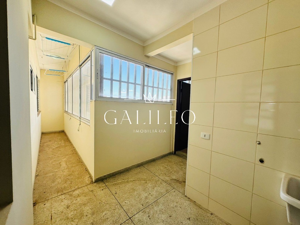Apartamento no CENTRO, JUNDIAÍ - Foto 27