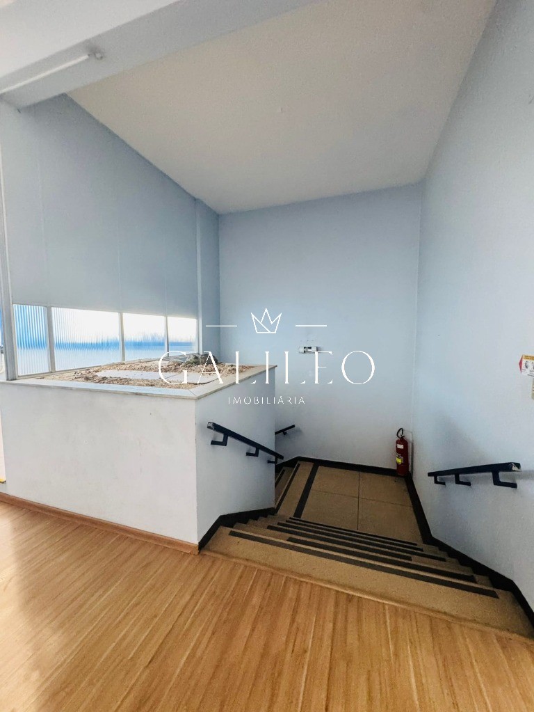 Comercial em CENTRO, JUNDIAÍ - Prédio  Comercial a Venda - 3 andares no Centro de Jundiaí SP - Ideal para empresas, clínicas, escritórios ou coworking! - Foto 49