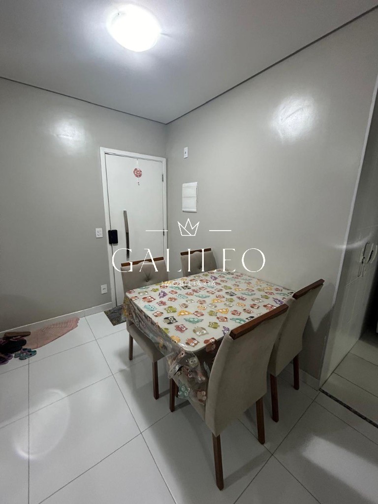 Apartamento em JARDIM FLÓRIDA, JUNDIAÍ - Foto 6