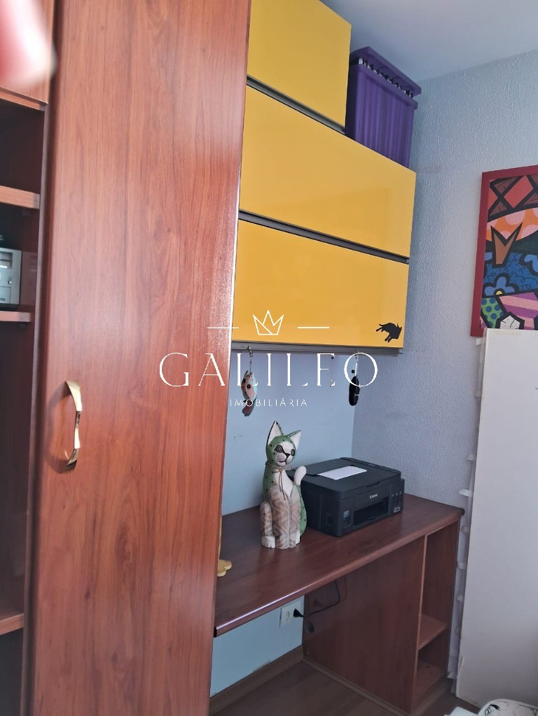 Apartamento em VILA NOVA JUNDIAINÓPOLIS, JUNDIAÍ - Foto 16