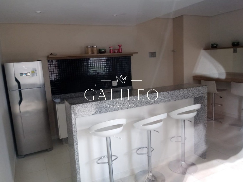 Apartamento em PARQUE UNIÃO, JUNDIAÍ - Foto 16