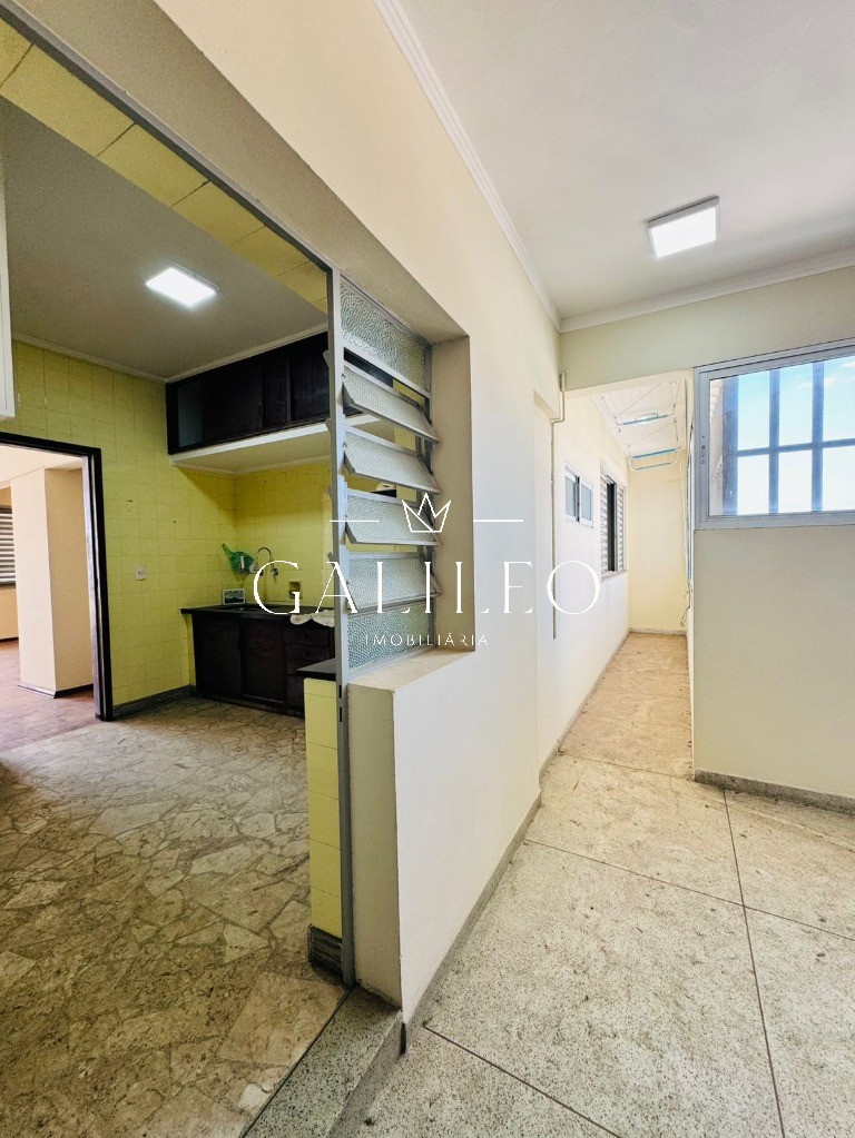 Apartamento no CENTRO, JUNDIAÍ - Foto 17