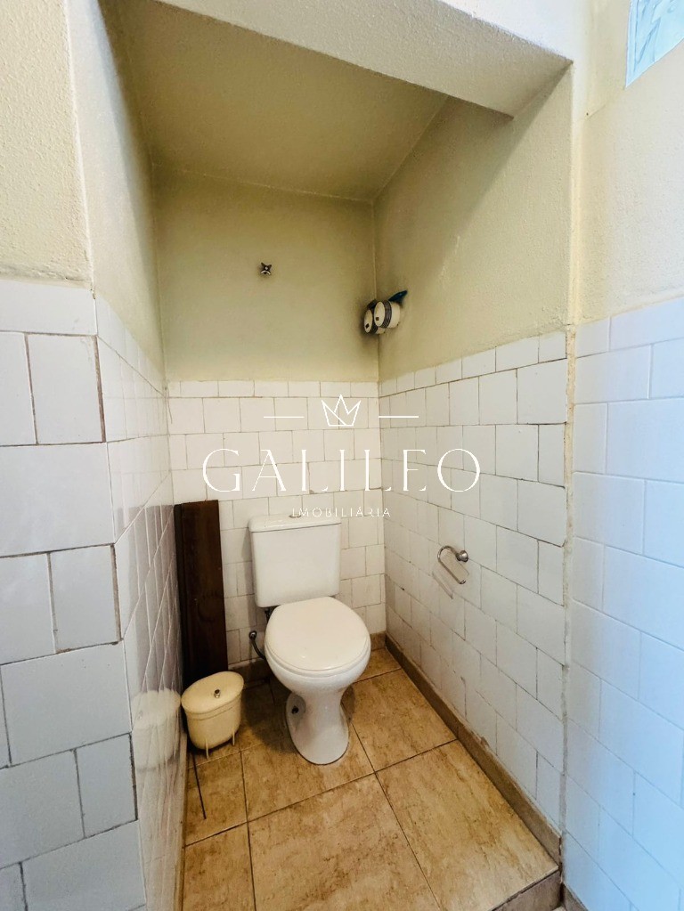 Comercial em VILA BOAVENTURA, JUNDIAÍ - VENDA - SALA COMERCIAL REFORMADA - EDIFÍCIO MARIJU -CENTRO DE JUNDIAÍ/SP 64M² - Foto 18