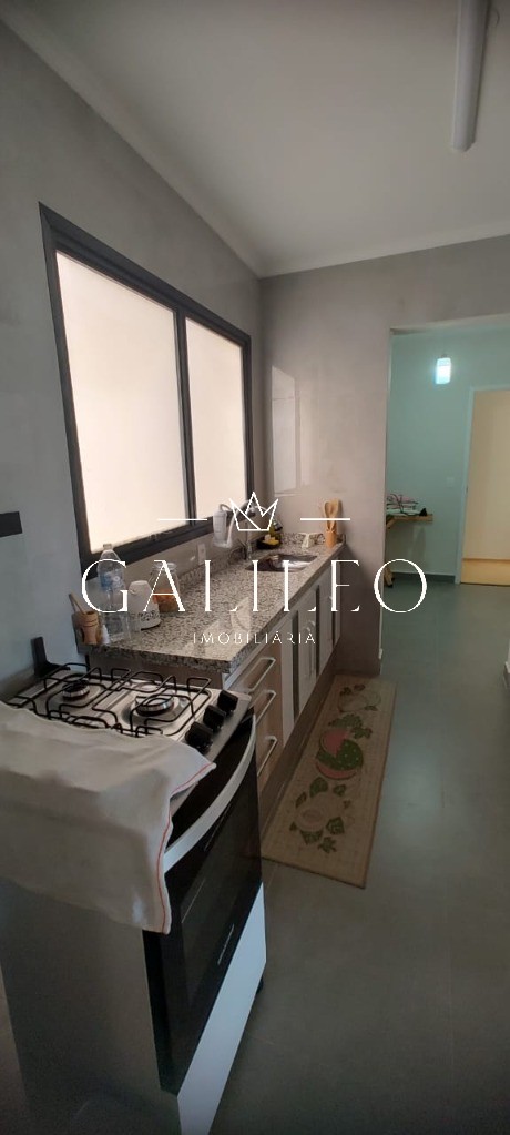 Apartamento no CENTRO, JUNDIAÍ - Foto 21