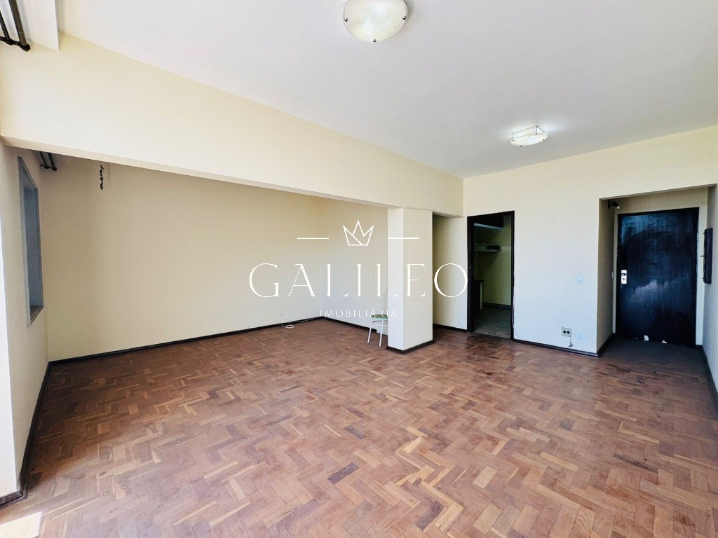 Apartamento no CENTRO, JUNDIAÍ - Foto 15