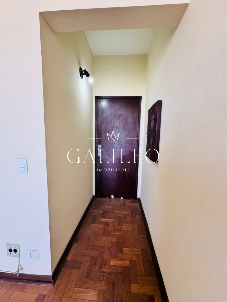 Apartamento no CENTRO, JUNDIAÍ - Foto 12