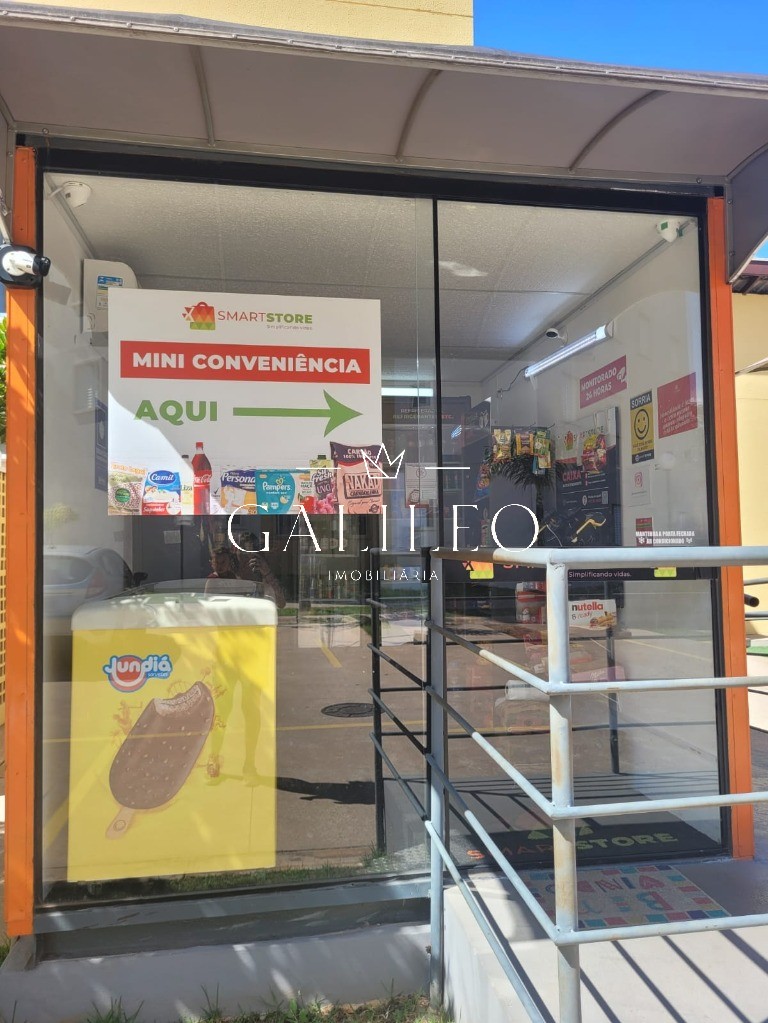 Apartamento em PARQUE CIDADE JARDIM II, JUNDIAÍ - Foto 28