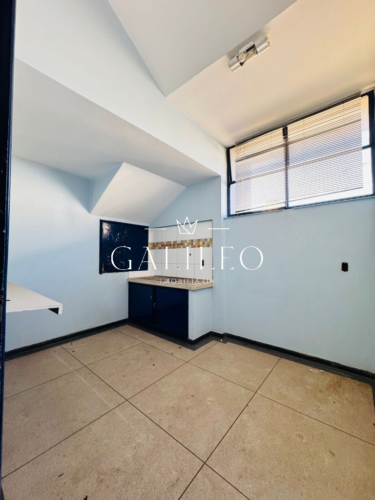 Comercial em CENTRO, JUNDIAÍ - Prédio  Comercial a Venda - 3 andares no Centro de Jundiaí SP - Ideal para empresas, clínicas, escritórios ou coworking! - Foto 12