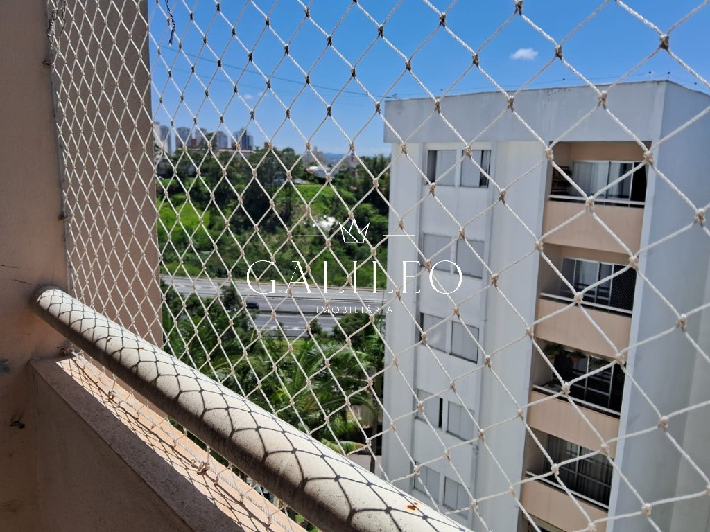 Apartamento em VILA NOVA JUNDIAINÓPOLIS, JUNDIAÍ - Foto 6