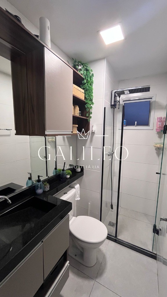 Apartamento em VILA NAMBI, JUNDIAÍ - Foto 4