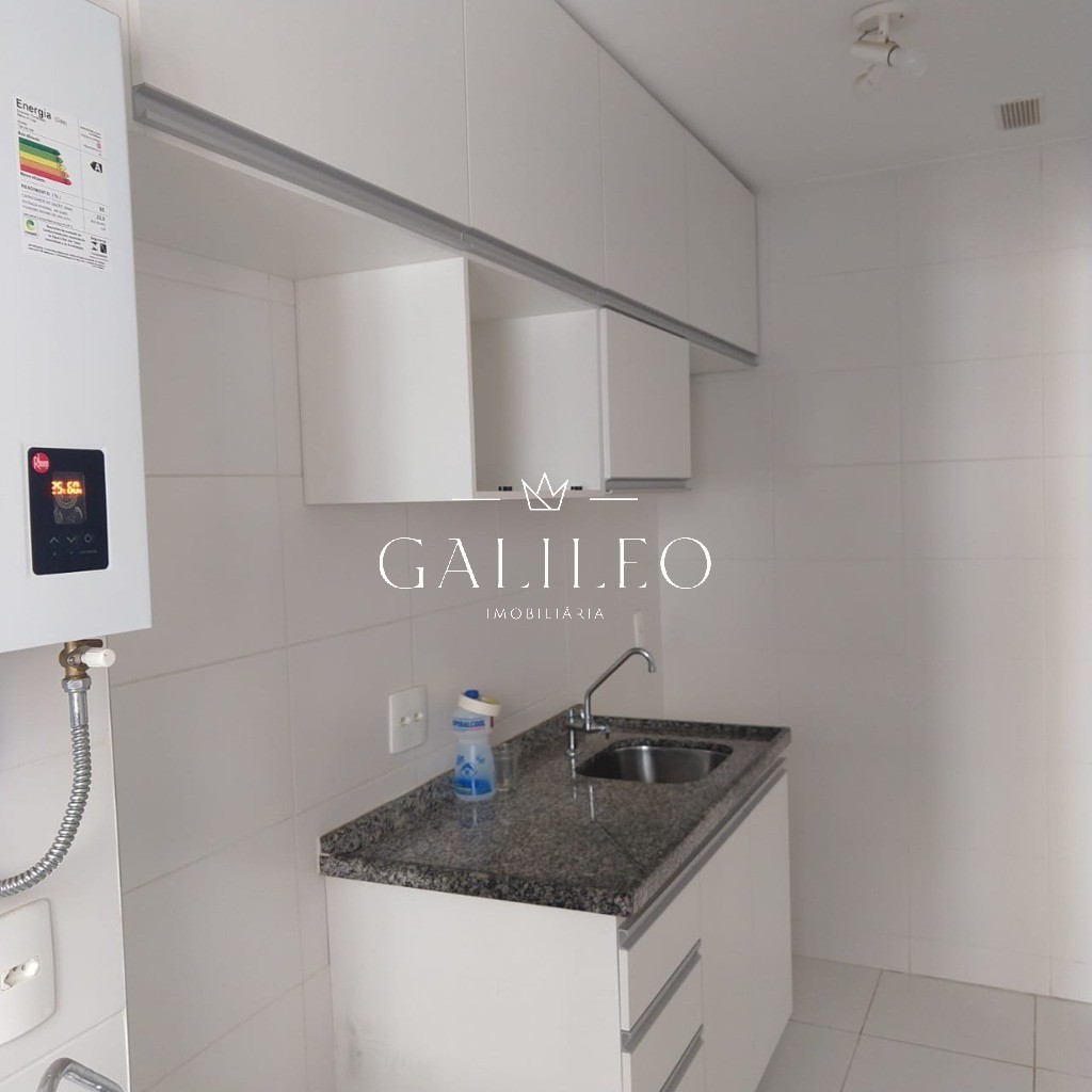 Apartamento em PARQUE UNIÃO, JUNDIAÍ - Foto 4