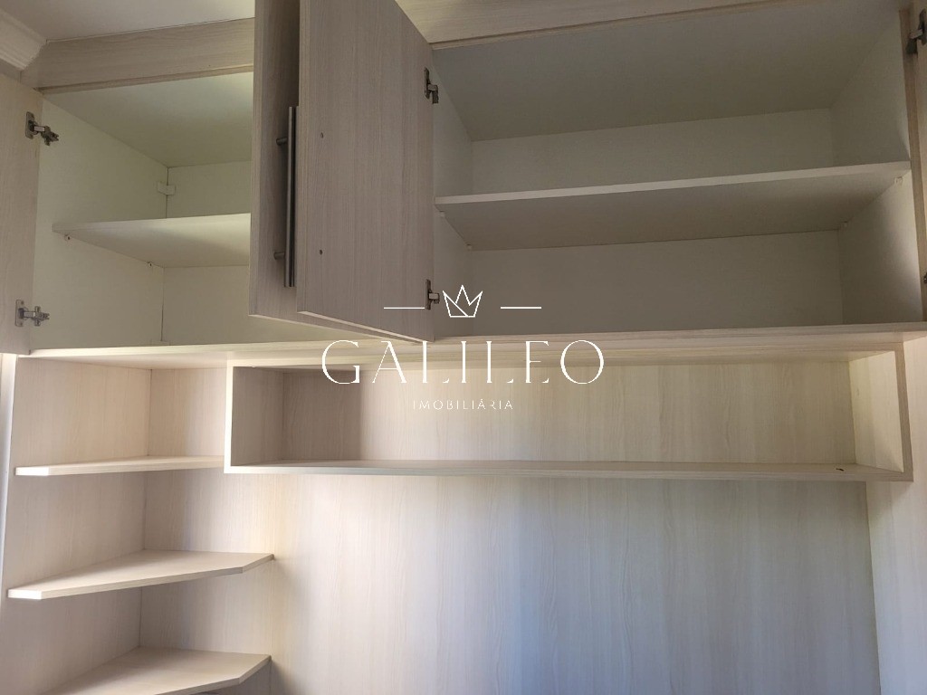 Apartamento em PARQUE CIDADE JARDIM II, JUNDIAÍ - Foto 14