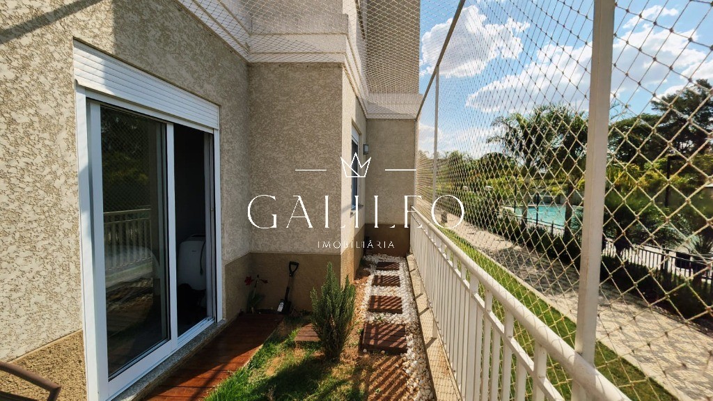 Apartamento em JARDIM TEREZA CRISTINA, JUNDIAÍ - Foto 21