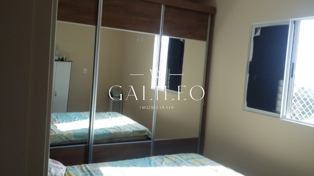 Apartamento em JARDIM TAMOIO, JUNDIAÍ - Foto 9