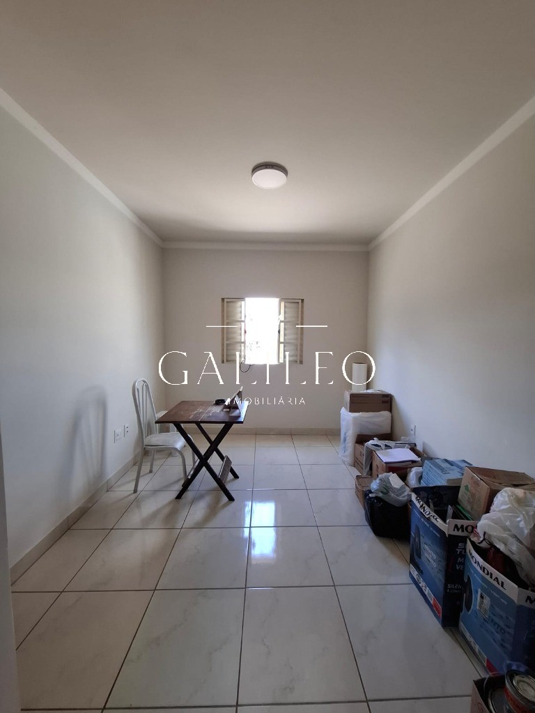 Casa em PARQUE ALMERINDA PEREIRA CHAVES, JUNDIAÍ - Foto 8