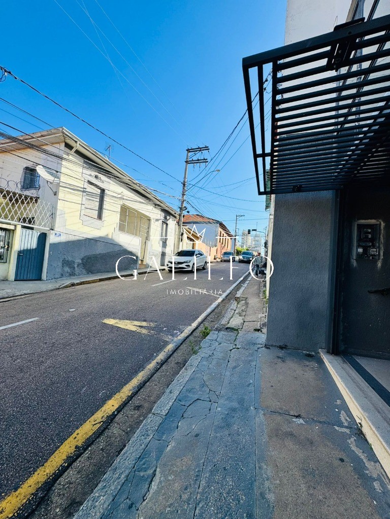 Comercial em CENTRO, JUNDIAÍ - Prédio  Comercial a Venda - 3 andares no Centro de Jundiaí SP - Ideal para empresas, clínicas, escritórios ou coworking! - Foto 6