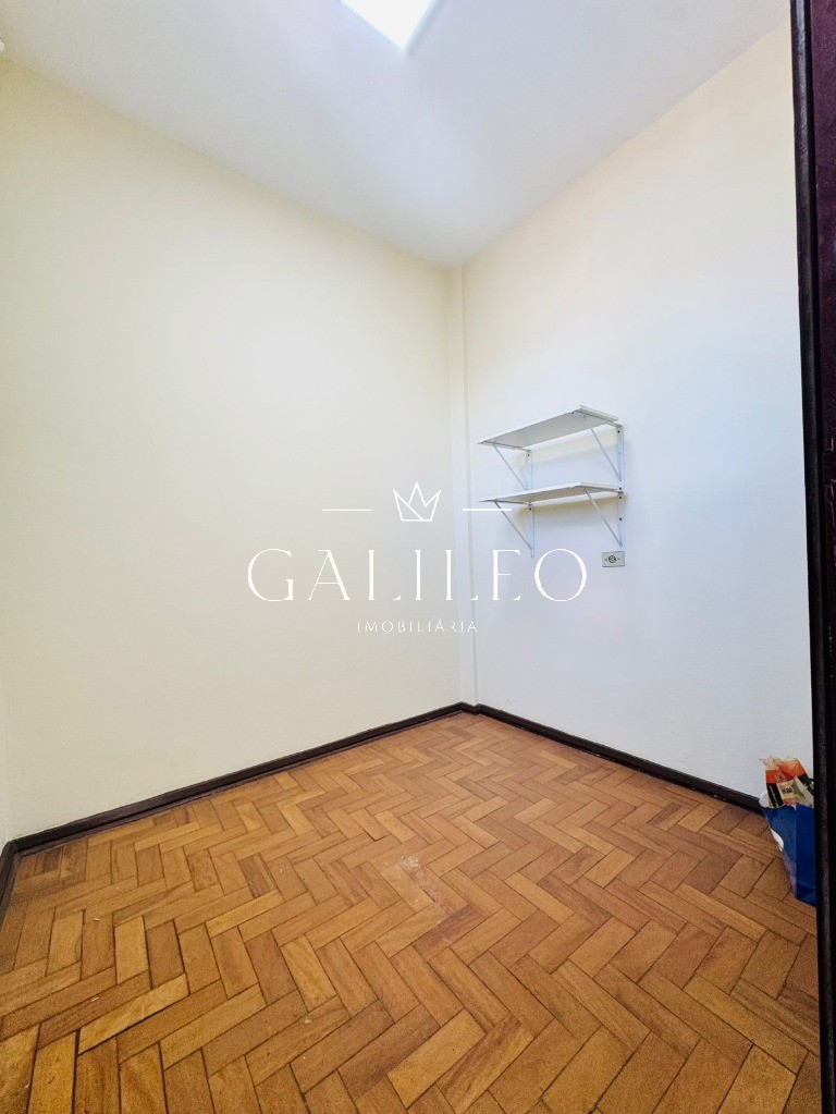 Apartamento no CENTRO, JUNDIAÍ - Foto 31