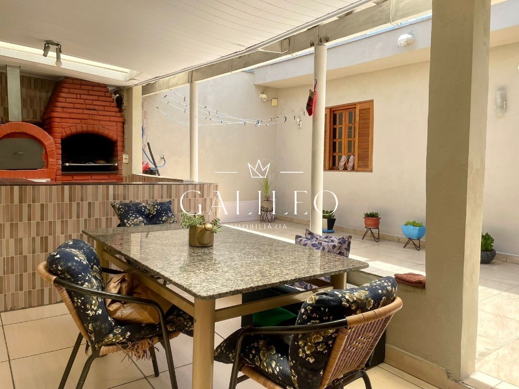 Casa em PARQUE GUARANI, VÁRZEA PAULISTA - Foto 21