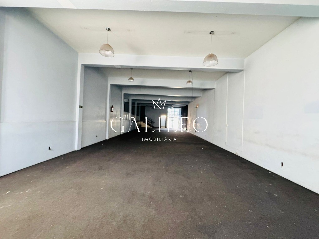 Comercial em CENTRO, JUNDIAÍ - Prédio  Comercial a Venda - 3 andares no Centro de Jundiaí SP - Ideal para empresas, clínicas, escritórios ou coworking! - Foto 45