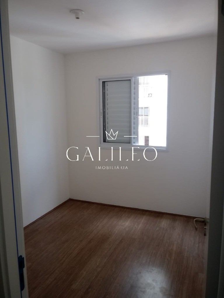 Apartamento em PARQUE UNIÃO, JUNDIAÍ - Foto 6
