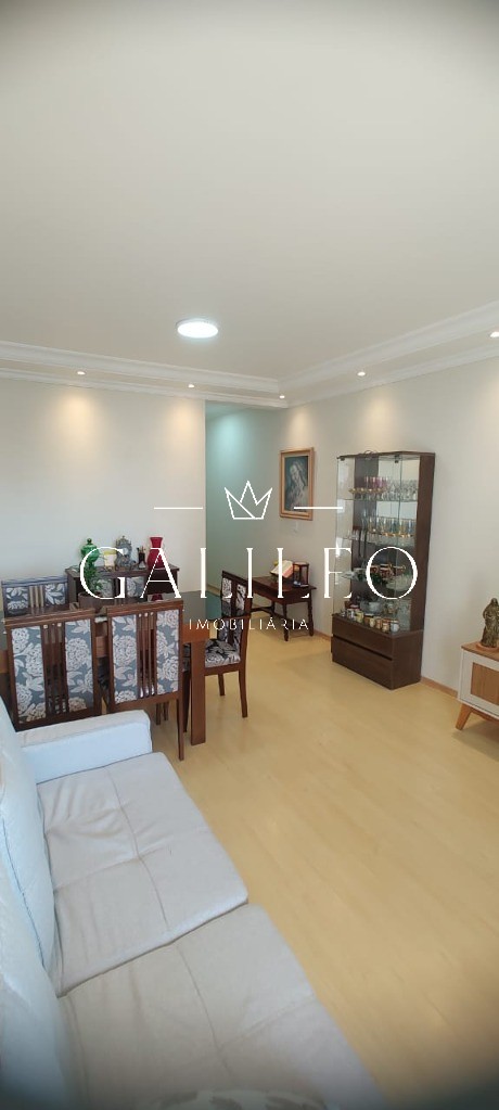 Apartamento no CENTRO, JUNDIAÍ - Foto 9