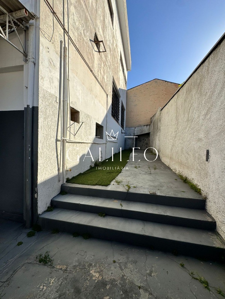 Comercial em CENTRO, JUNDIAÍ - Prédio  Comercial a Venda - 3 andares no Centro de Jundiaí SP - Ideal para empresas, clínicas, escritórios ou coworking! - Foto 65