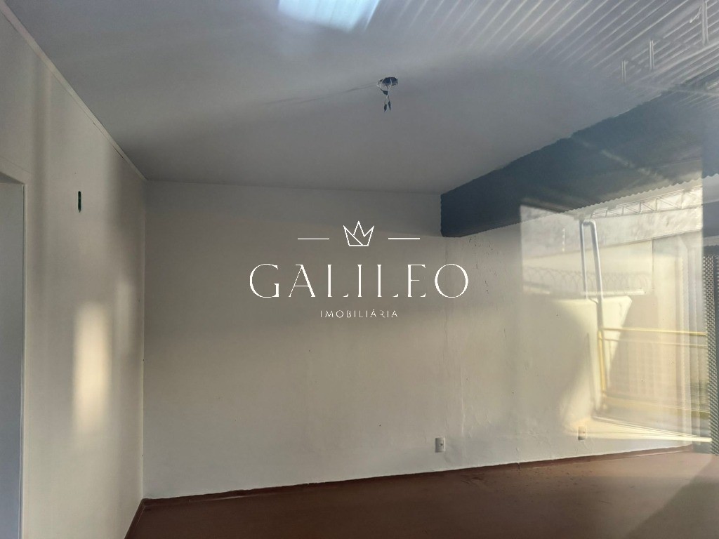 Comercial em CENTRO, JUNDIAÍ - Prédio  Comercial a Venda - 3 andares no Centro de Jundiaí SP - Ideal para empresas, clínicas, escritórios ou coworking! - Foto 20