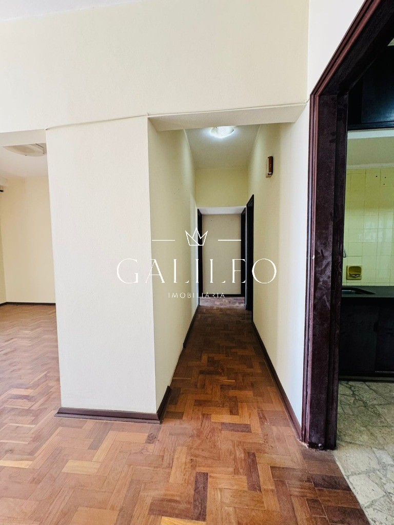 Apartamento no CENTRO, JUNDIAÍ - Foto 25