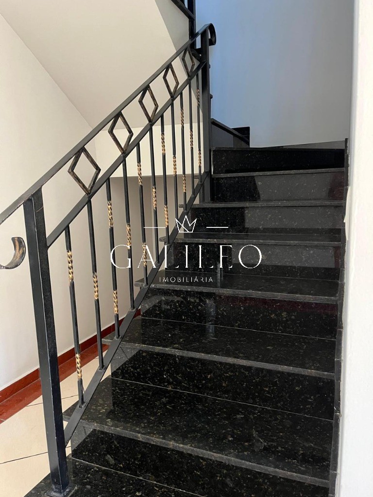 Casa em JARDIM MARAMBAIA II, JUNDIAÍ - Foto 15